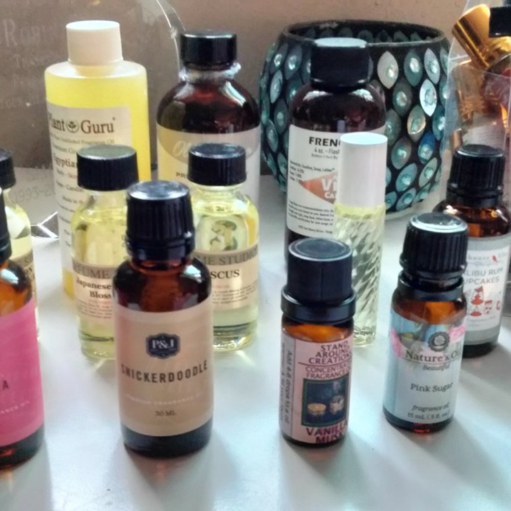 BODACIOUS! Body Butter - Picture 15 of 15